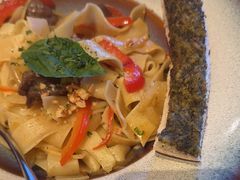 -blue frog蓝蛙(长泰广场店)