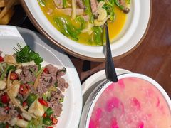 -乡里八闽·福州乡土菜(西园店)