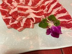 -谭鸭血老火锅·匠心(环球港旗舰店)
