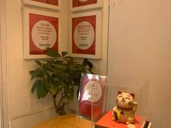 用餐区-柠檬车露(卖草地店)