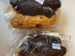 -梦菲思饼屋(瑞金宾馆店)