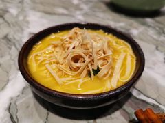 -萬國春·中菜馆(颐和公馆店)