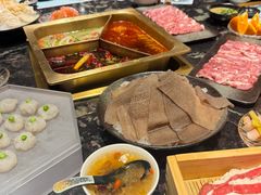 -王家渡火锅店(亦庄店)