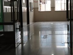-沈阳市第七人民医院