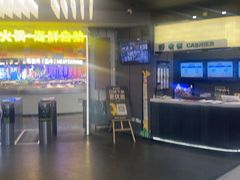 -千家粗粮王(MOMOPARK店)