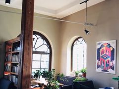 -1901 Cafe(西四店)