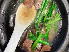 -东方御宴海鲜酒楼(棕泉酒店)
