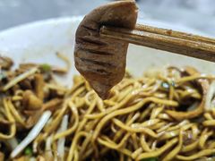 -小狗面馆(复兴店)