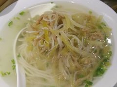 -鼎泰丰(国贸商城店)