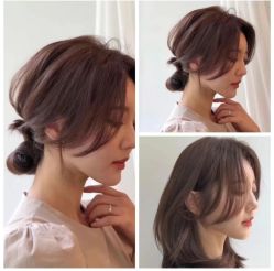 -木北造型