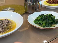 -南湖船菜大酒店