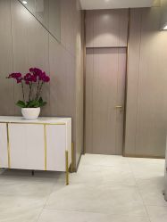 -云南吴氏嘉美医疗美容医院