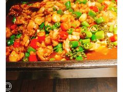 -武松家(丰益桥店)