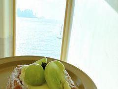-Cupping Room(Harbour City)