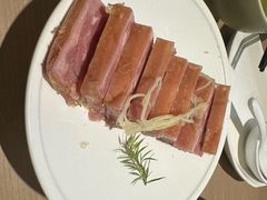 -苏小柳点心·手作小笼包(浦东嘉里城分院)