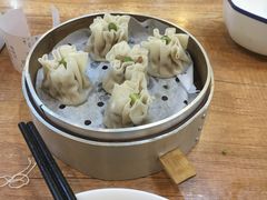 -景芳周大姐(国大城市广场店)