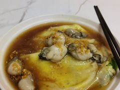 -新一味普宁肠粉王(梅林店)