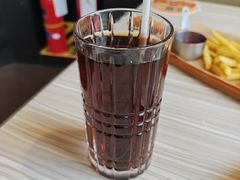 -必胜客(绿地新都会店)