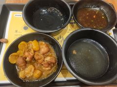 -老娘舅(西湖文化广场店)