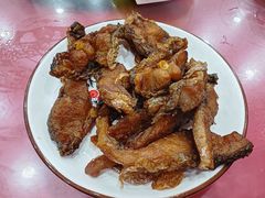 -红灯笼龙凤饭店(宁波老字号店)