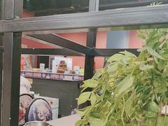 -刘一龙虾.烧烤(理工直营店)