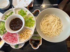 -大鸭梨烤鸭(石佛营店)