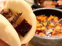 -外婆家(古墩印象城店)