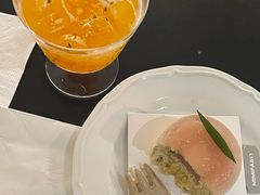 -MIMI FASO(古仓店)