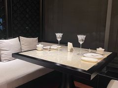 -人间采蜜(海信广场店)