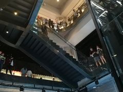 -NIKE品牌体验店(南京东路店)