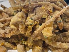 -潮人姐妹轩(海宁路店)