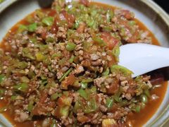 -外婆味道·云南菜大当家(弥勒店)