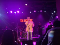 -TZ House音乐现场(茅台店)