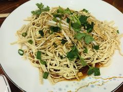 -大连湾旭日·家宴·海肠捞饭(马栏广场店)