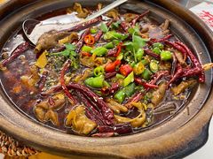 -马头巷·食景园(苏州总店)