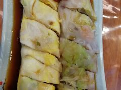 -张记炸串肠粉