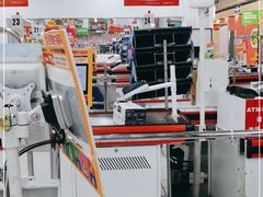 -大润发(张江店)