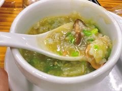 -丰烟起(象兴路店)