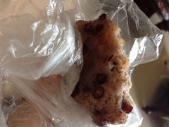 猪油赤豆糕-杨招娣糕点(装驾桥巷店)