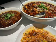 -许家菜(DT51店)