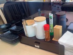 -沼津港精致料理·寿喜烧·烧鸟(漕河泾印象城店)