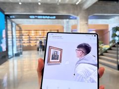 -现代汽车文化中心 Hyundai Motorstudio Beijing