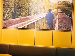 -星巴克(北京新东安)