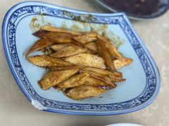 -芸海阁·农家私房菜(沙家浜景区出口店)