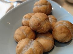 -宁海食府·涌宴(真和店)