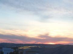 -御道口草原森林风景区-游客咨询处