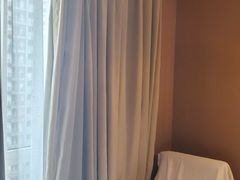 -上海徐汇瑞峰酒店