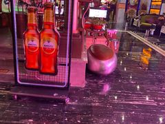 -满天星量贩式KTV(汉阳摩尔城店)