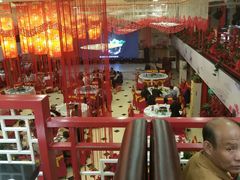 大堂-老六杀猪菜(进乡街店)