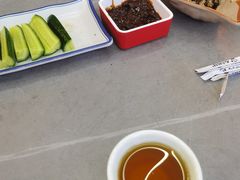 -老高烧烤(龙华星河iCO店)